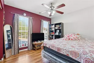 1191 Grove Trail Pass, Douglasville, GA 30134 - Photo 18