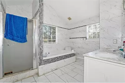 1191 Grove Trail Pass, Douglasville, GA 30134 - Photo 24