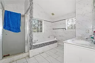 1191 Grove Trail Pass, Douglasville, GA 30134 - Photo 24