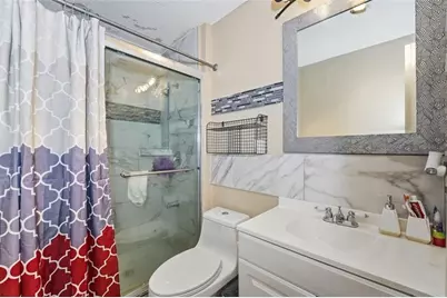 1191 Grove Trail Pass, Douglasville, GA 30134 - Photo 20