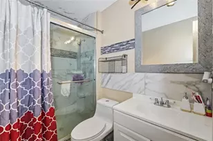 1191 Grove Trail Pass, Douglasville, GA 30134 - Photo 20