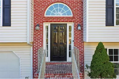 1191 Grove Trail Pass, Douglasville, GA 30134 - Photo 4