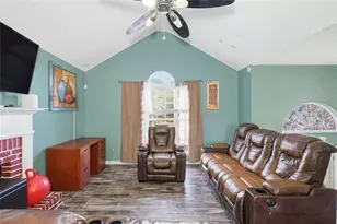 1191 Grove Trail Pass, Douglasville, GA 30134 - Photo 8