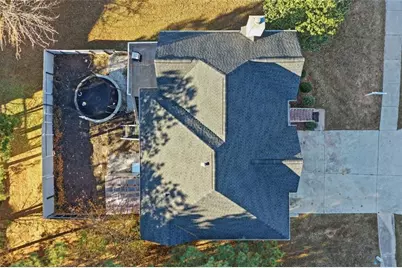 1191 Grove Trail Pass, Douglasville, GA 30134 - Photo 40