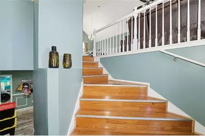 1191 Grove Trail Pass, Douglasville, GA 30134 - Photo 6