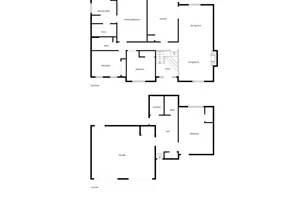 1191 Grove Trail Pass, Douglasville, GA 30134 - Photo 38