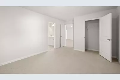 178 Parkview Drive, Dallas, GA 30157 - Photo 40