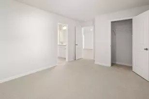 178 Parkview Dr, Dallas, GA 30157 - Photo 40