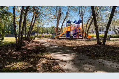 178 Parkview Drive, Dallas, GA 30157 - Photo 66