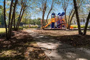 178 Parkview Dr, Dallas, GA 30157 - Photo 66