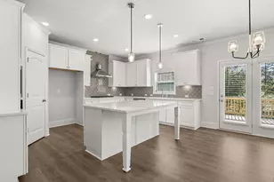 178 Parkview Dr, Dallas, GA 30157 - Photo 8