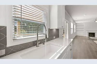 178 Parkview Drive, Dallas, GA 30157 - Photo 14