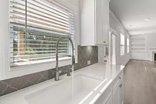 178 Parkview Dr, Dallas, GA 30157 - Photo 14