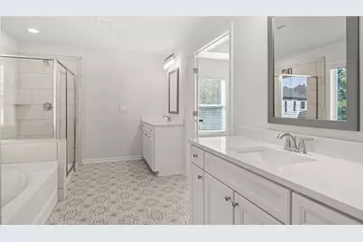 178 Parkview Drive, Dallas, GA 30157 - Photo 34