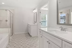 178 Parkview Dr, Dallas, GA 30157 - Photo 34