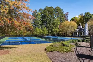 178 Parkview Dr, Dallas, GA 30157 - Photo 58