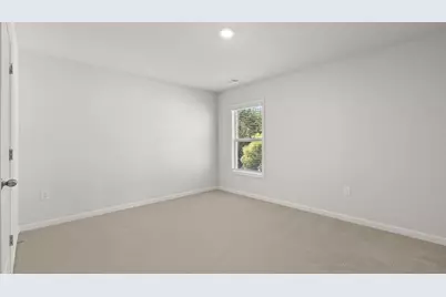 178 Parkview Drive, Dallas, GA 30157 - Photo 46