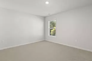 178 Parkview Dr, Dallas, GA 30157 - Photo 46