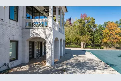 178 Parkview Drive, Dallas, GA 30157 - Photo 56