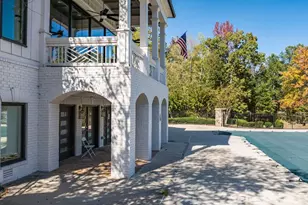 178 Parkview Dr, Dallas, GA 30157 - Photo 56