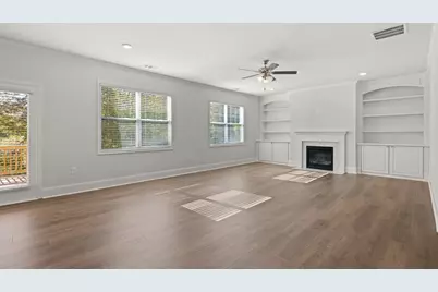 178 Parkview Drive, Dallas, GA 30157 - Photo 16