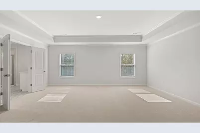 178 Parkview Drive, Dallas, GA 30157 - Photo 26