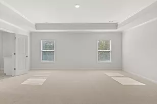 178 Parkview Dr, Dallas, GA 30157 - Photo 26