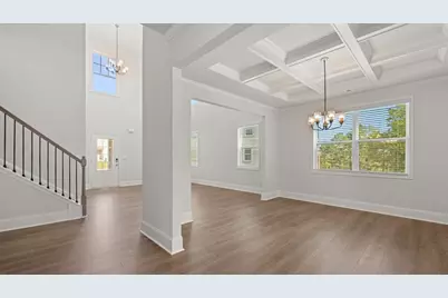 178 Parkview Drive, Dallas, GA 30157 - Photo 4