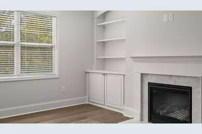 178 Parkview Drive, Dallas, GA 30157 - Photo 20