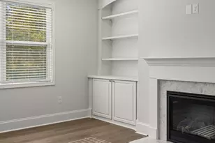 178 Parkview Dr, Dallas, GA 30157 - Photo 20