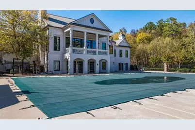 178 Parkview Drive, Dallas, GA 30157 - Photo 54