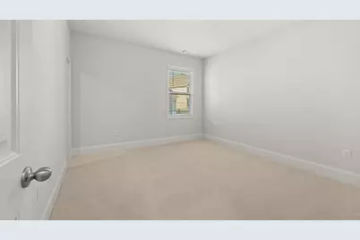 178 Parkview Drive, Dallas, GA 30157 - Photo 22