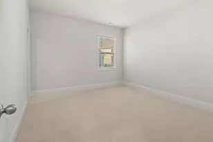 178 Parkview Dr, Dallas, GA 30157 - Photo 22