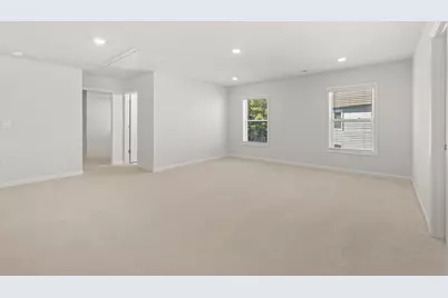 178 Parkview Drive, Dallas, GA 30157 - Photo 38