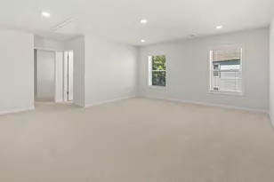 178 Parkview Dr, Dallas, GA 30157 - Photo 38