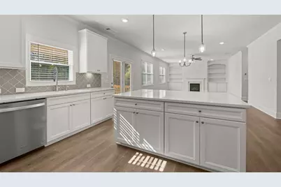 178 Parkview Drive, Dallas, GA 30157 - Photo 12