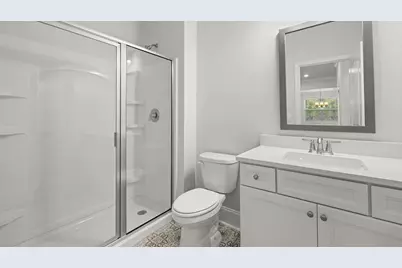 178 Parkview Drive, Dallas, GA 30157 - Photo 24