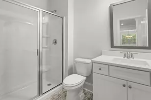 178 Parkview Dr, Dallas, GA 30157 - Photo 24