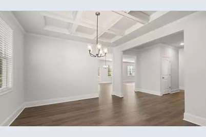 178 Parkview Drive, Dallas, GA 30157 - Photo 6