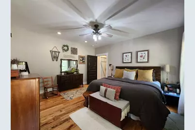 7350 Banks Mill Road, Douglasville, GA 30135 - Photo 8