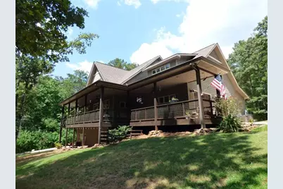 7350 Banks Mill Road, Douglasville, GA 30135 - Photo 2