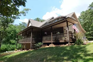 7350 Banks Mill Rd, Douglasville, GA 30135 - Photo 2