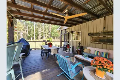 7350 Banks Mill Road, Douglasville, GA 30135 - Photo 22