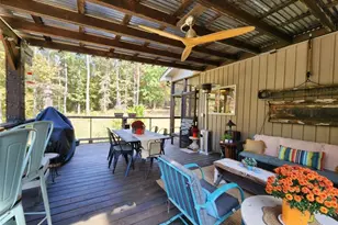 7350 Banks Mill Rd, Douglasville, GA 30135 - Photo 22