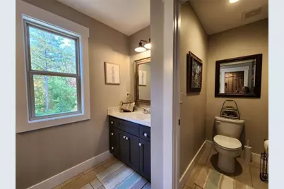 7350 Banks Mill Road, Douglasville, GA 30135 - Photo 18