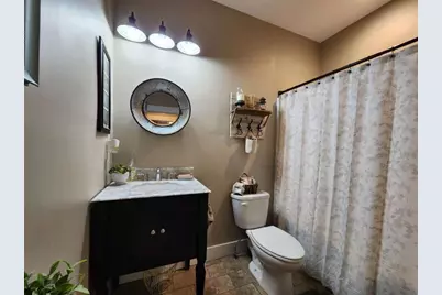 7350 Banks Mill Road, Douglasville, GA 30135 - Photo 12