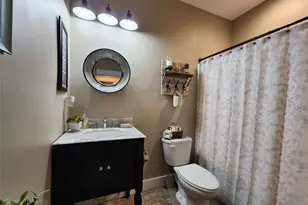 7350 Banks Mill Rd, Douglasville, GA 30135 - Photo 12