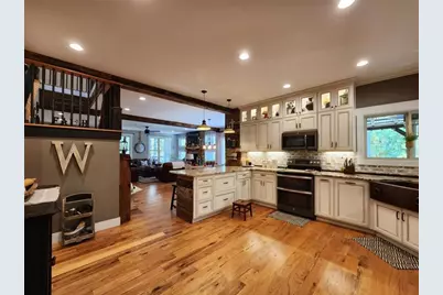 7350 Banks Mill Road, Douglasville, GA 30135 - Photo 6