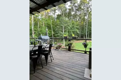 7350 Banks Mill Road, Douglasville, GA 30135 - Photo 26