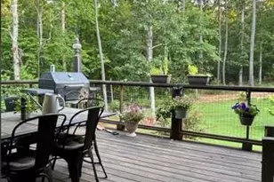 7350 Banks Mill Rd, Douglasville, GA 30135 - Photo 26